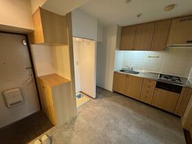 12/16 その他画像