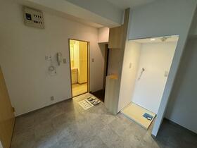 13/16 その他画像