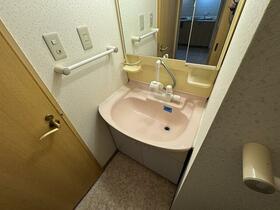 14/16 その他画像