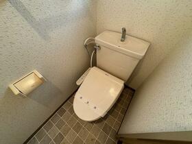 15/16 その他画像