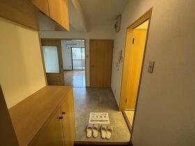 16/16 その他画像