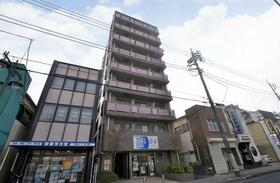 3/16 その他画像