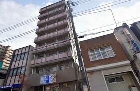 4/16 その他画像