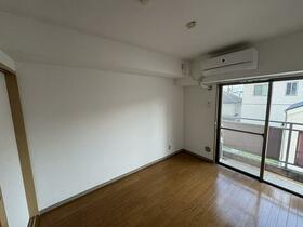 8/16 その他画像