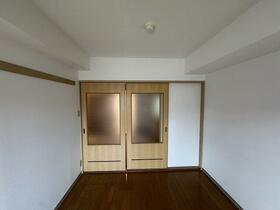 9/16 その他画像