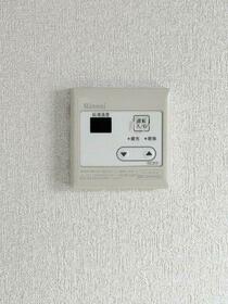 14/16 その他画像