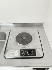 15/16 その他画像