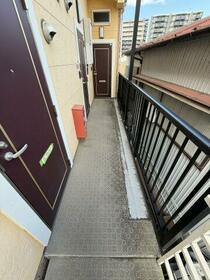 16/16 その他画像