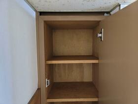 10/13 その他画像