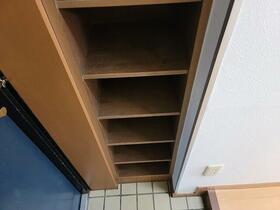 11/13 その他画像