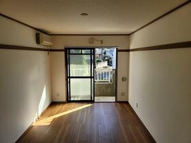 4/13 その他画像