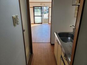 5/13 その他画像