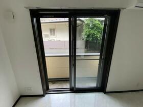 10/16 その他画像