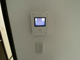 11/16 その他画像