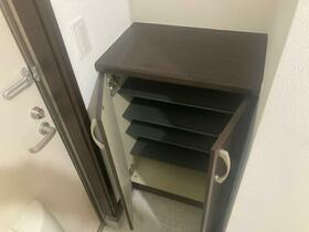 12/16 その他画像