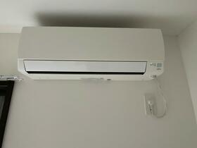 13/16 その他画像