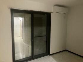 14/16 その他画像