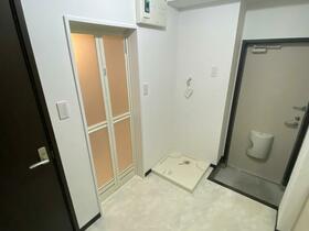 15/16 その他画像