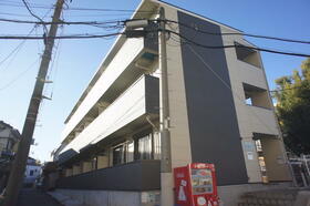 16/16 その他画像