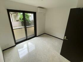 3/16 その他画像