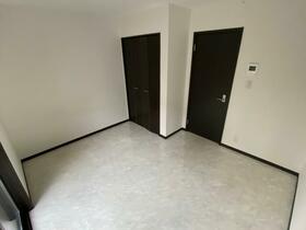 4/16 その他画像