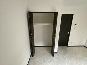 5/16 その他画像