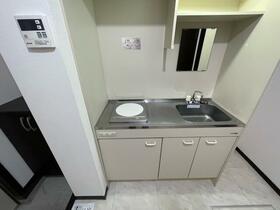 6/16 その他画像