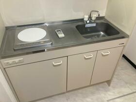 7/16 その他画像