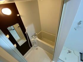 8/16 その他画像