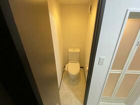 9/16 その他画像