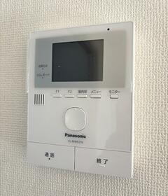 14/16 その他画像