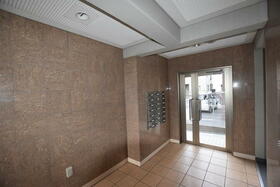 11/16 その他画像