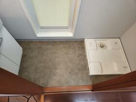 13/16 その他画像