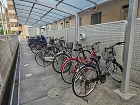 15/16 その他画像