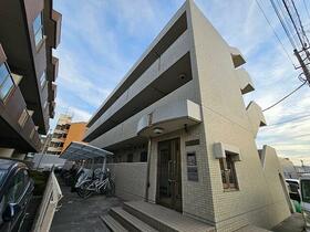 16/16 その他画像