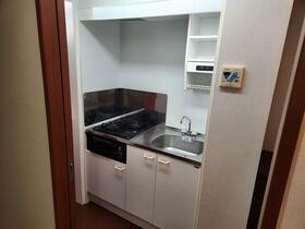 4/16 その他画像