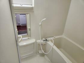 5/16 その他画像