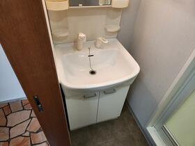 7/16 その他画像