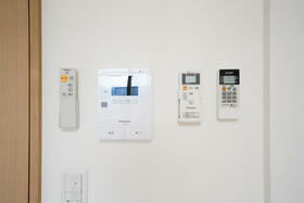 14/18 その他画像