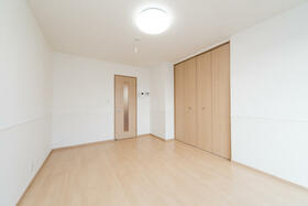 3/18 リビング/ダイニング