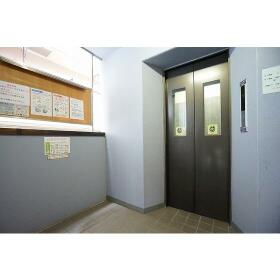 16/17 その他画像