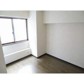 3/17 リビング/ダイニング