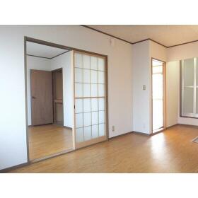 3/16 リビング/ダイニング