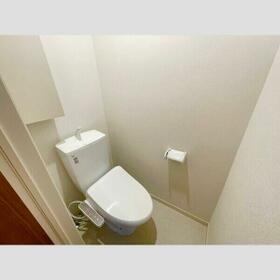 13/13 バルコニー