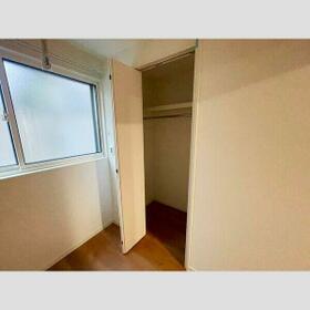 6/13 リビング/ダイニング