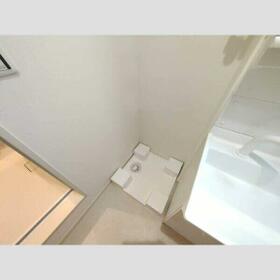 5/13 リビング/ダイニング