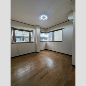 6/15 リビング/ダイニング