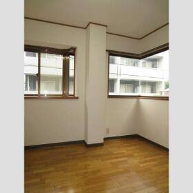 8/15 リビング/ダイニング