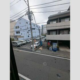 13/15 その他画像