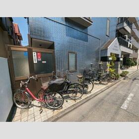 12/15 その他画像